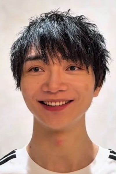 人気美容師