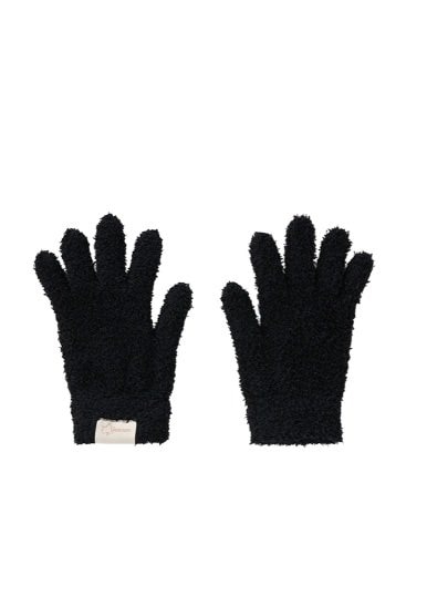 あったか雑貨4点セット（LOGOS DAYS）