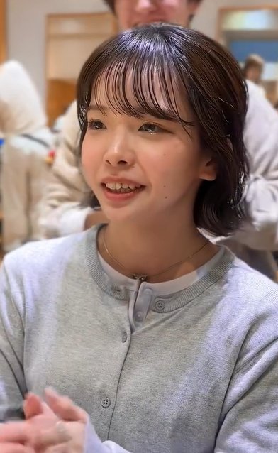 人気美容師