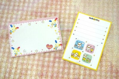 株式会社学研ホールディングス、『Dear：平成女児　あのころのトキメキ大集合！　ウチらの青春メモリーBOOK』商品画像