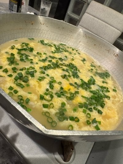 堀ちえみのAmeba公式ブログ投稿