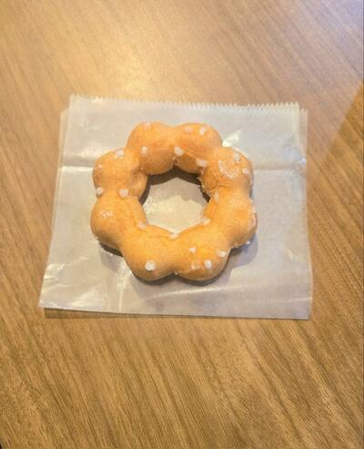 投稿の画像