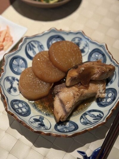 柏木由紀子の公式ブログ投稿