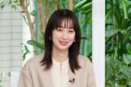 坂下千里子 “手作りベーコン入り”ハートのお弁当を公開 「愛があるお弁当」「ハートがかわいい〜」