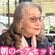 【91歳マダム】「朝のヘアセット」を公開！エレガントな巻き髪ができるまでに感動「憧れしかない」の声