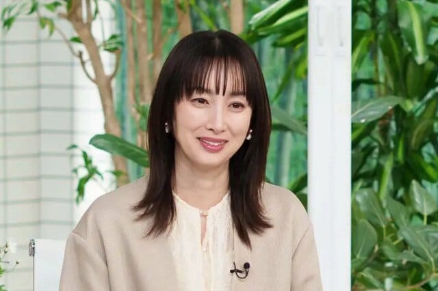 【坂下千里子】高校生2人に作った「とんかつ弁当」を公開　「忙しいのに凄い」「ボリューム満点」