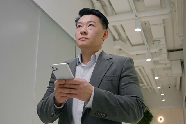 各世代の「貯蓄ゼロ」の割合は？50歳代が最多？《50歳代単身世帯》の貯蓄事情を解説！