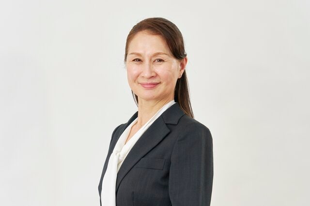 【在職老齢年金】年金減額の壁「65万円」年金をもらいながら働く人は344万人以上！自分らしい働き方を見つけるためのステップをFPが解説