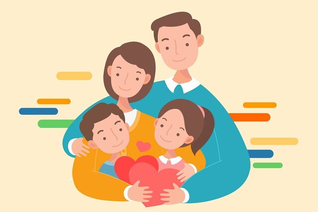 共働き世帯で子どもを妻の扶養にするメリットがあるケースとは？ 扶養控除を解説