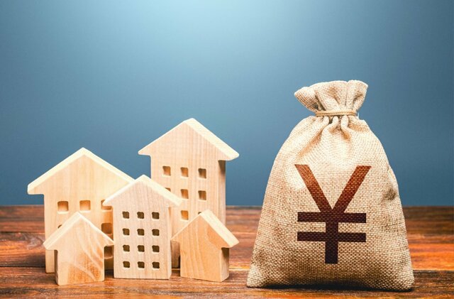 【住宅ローン】年代別の平均残高「70歳代で平均474万円超」元銀行員が解説！組むときに《考慮すべきポイント3選》