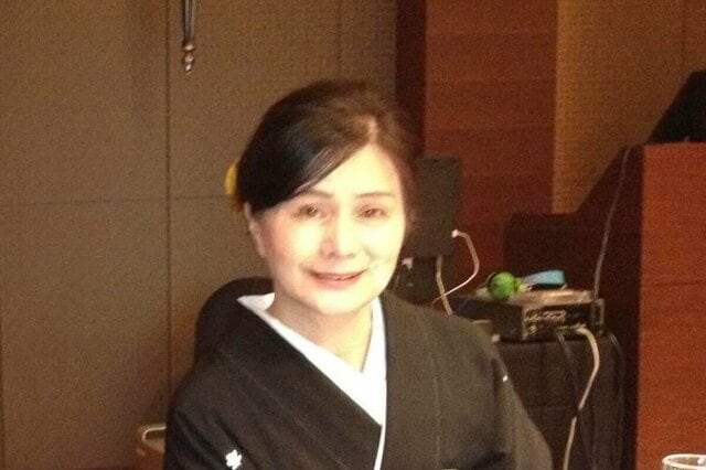【昔のおかん美人やなぁ】娘が発見　74歳母親の若い頃の写真に「国民的美少女」「相当ハイレベル」