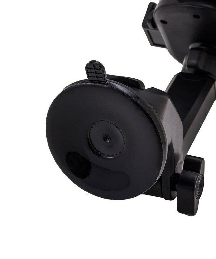 「CAR用スマホホルダー上向き」