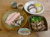 家飲みに！ 居酒屋風・カンタン酒蒸しつまみはいかが？