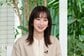 【坂下千里子】長女・長男への「わっぱ弁当」公開　真逆の好みに奮闘する姿「忙しいのに凄い」