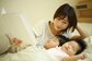 「今後 専業主婦になりたい」女性は約2割。専業主婦世帯の平均年収はどのくらい？
