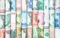なぜインフレ国の通貨は弱く、高金利国の通貨は安くなるのか