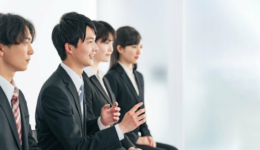 転職でAI回答を鵜呑みにして「応募見送り」は損？元面接官が教える「AI検索の限界」と後悔しない企業リサーチ術