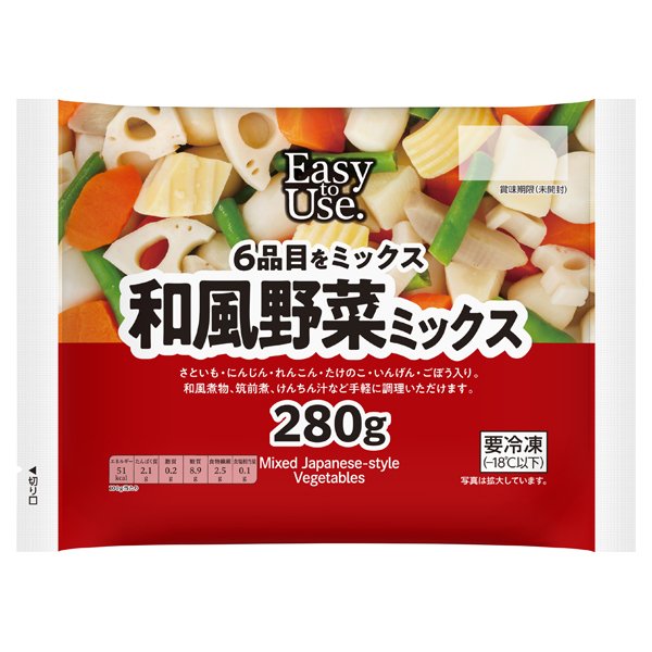 出所:トップバリュ公式サイト