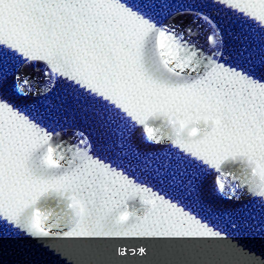 出所：ワークマン公式オンラインストア 【WEB限定】サーバーバスクシャツ ジュニア