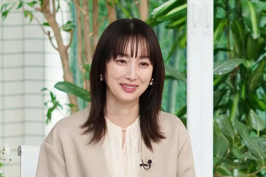 【坂下千里子】娘に作る生姜焼き弁当がたまらない…　「センス抜群」「色合いも綺麗」