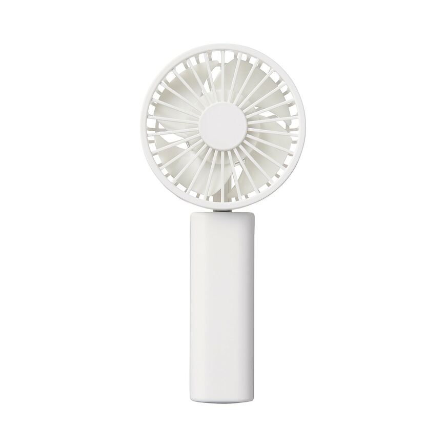 画像出典：無印良品ネットストア