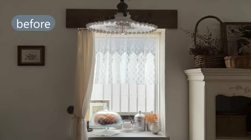 出所：@DIY-akane24