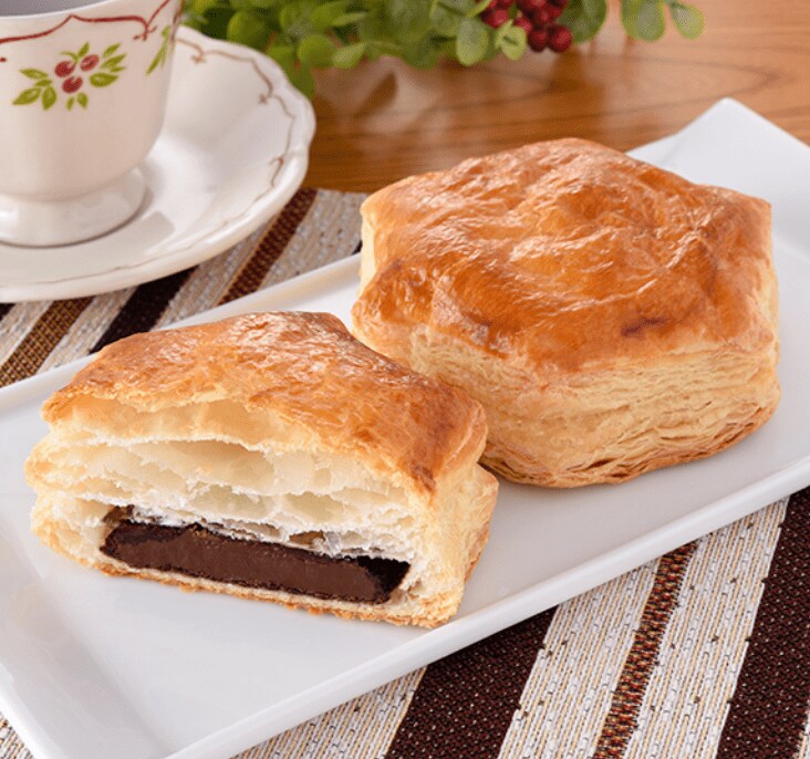 画像出典：ファミリーマート公式ページ