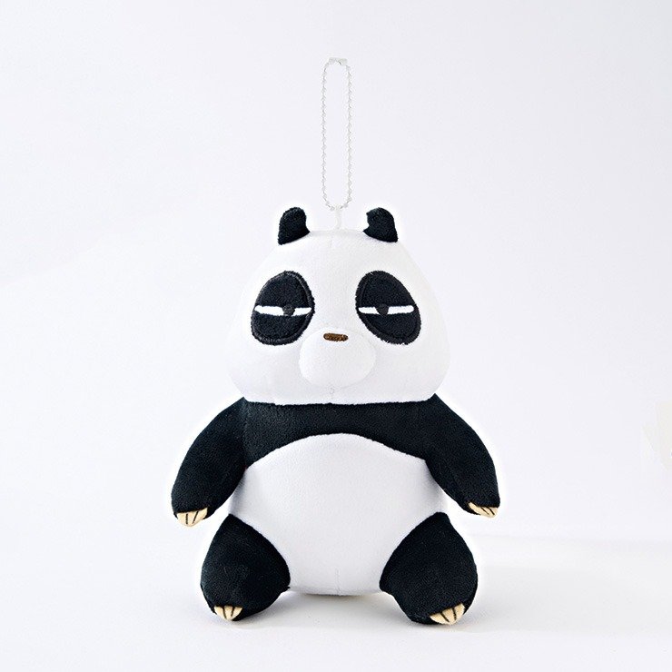 画像出所：しまむら公式オンラインストア