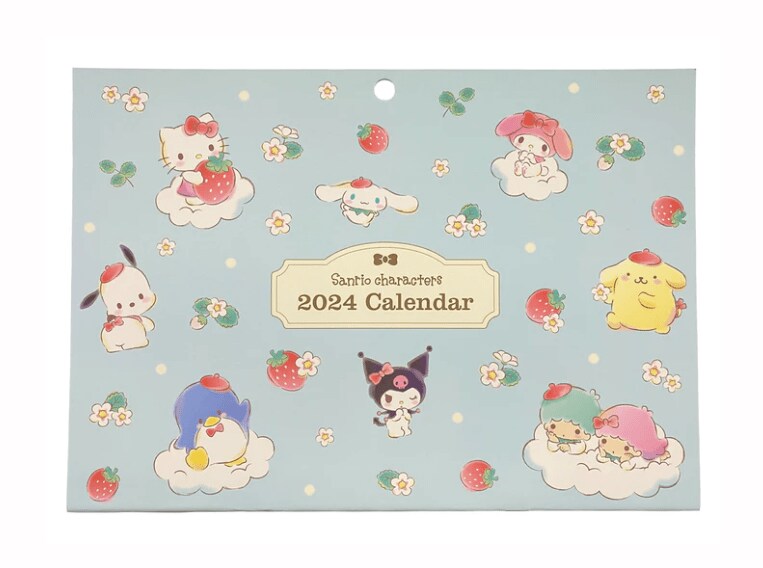 出所：DAISO公式通販ダイソーネットストア