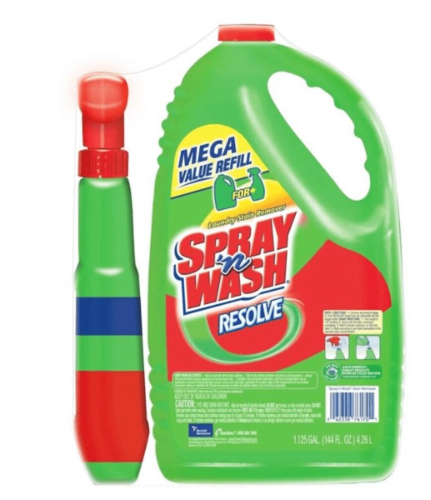 画像出典：コストコ公式