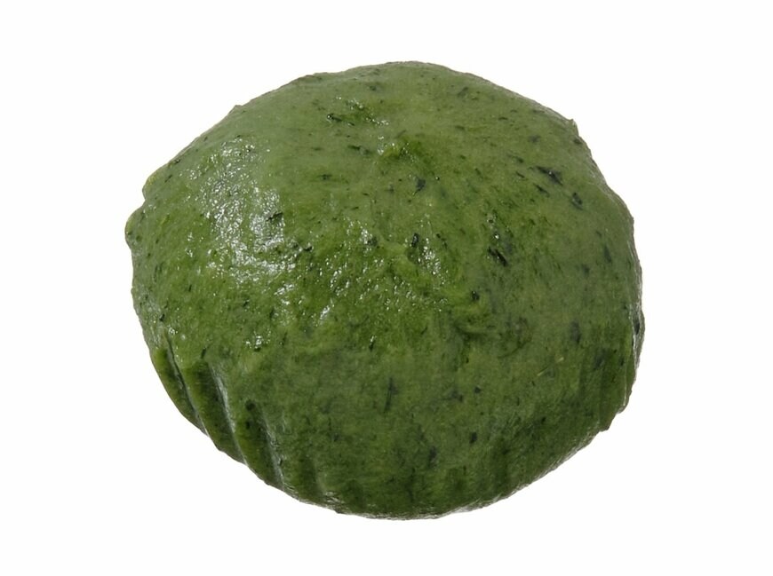 出所：株式会社セブン‐イレブン・ジャパン「今週の新商品」