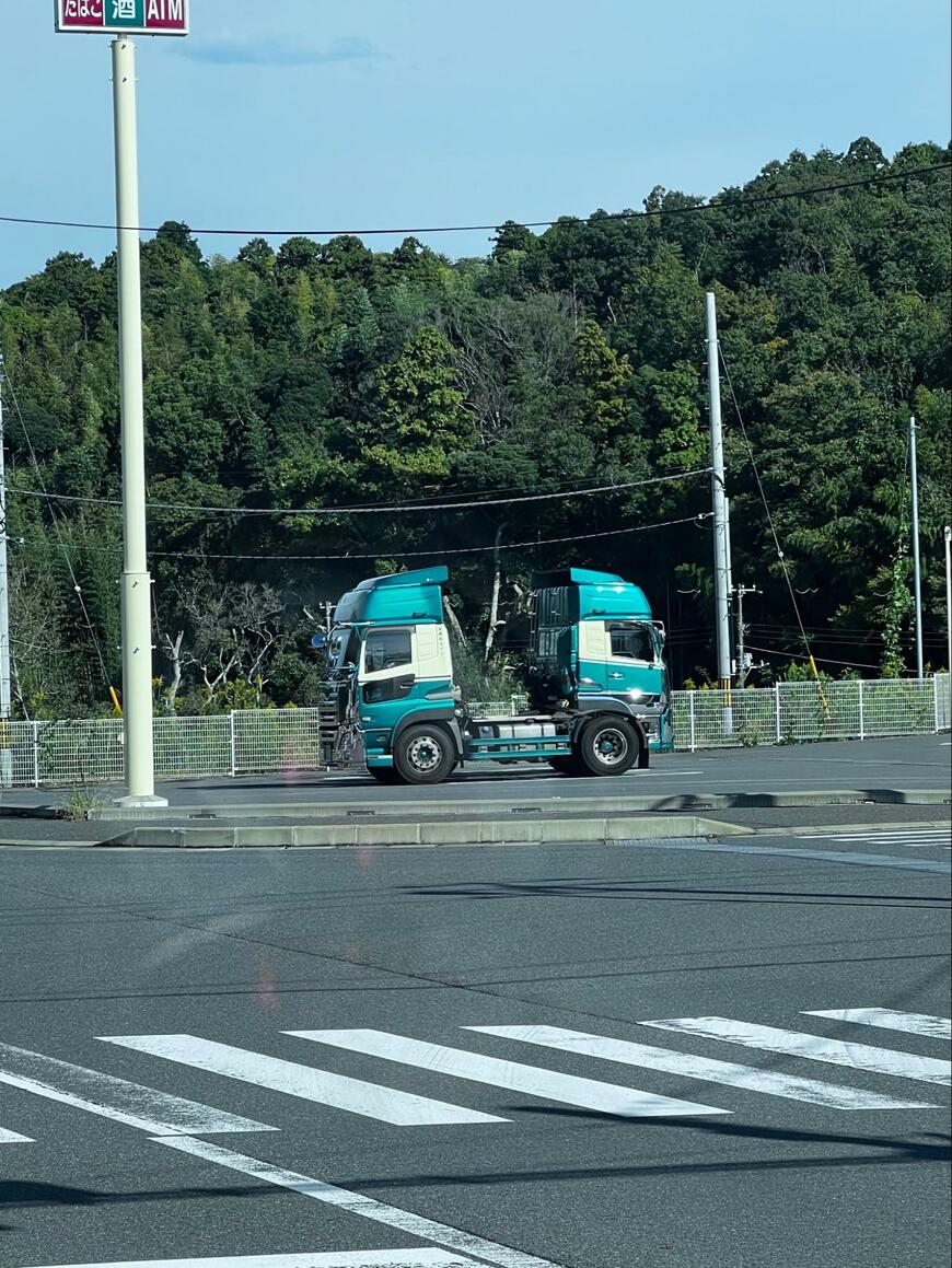 出所：@___unknown7____