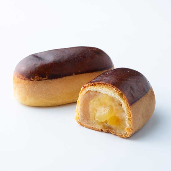 画像出典：シャトレーゼ公式