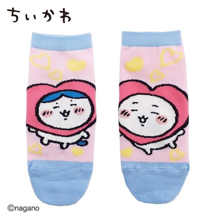 画像出所：しまむら公式オンラインストア