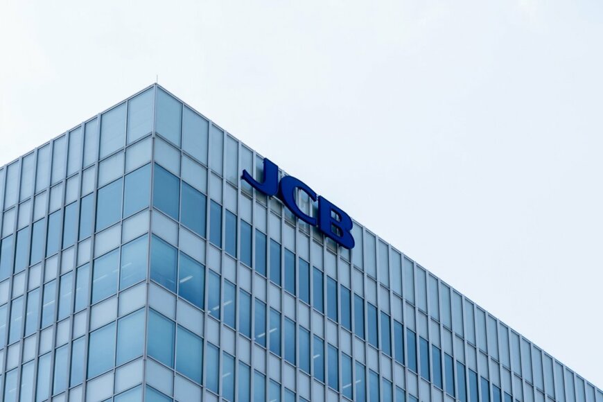 JHVEPhoto/shutterstock.com