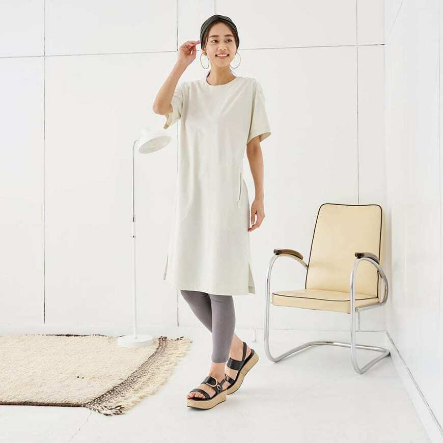 出所：ワークマン公式オンラインストア