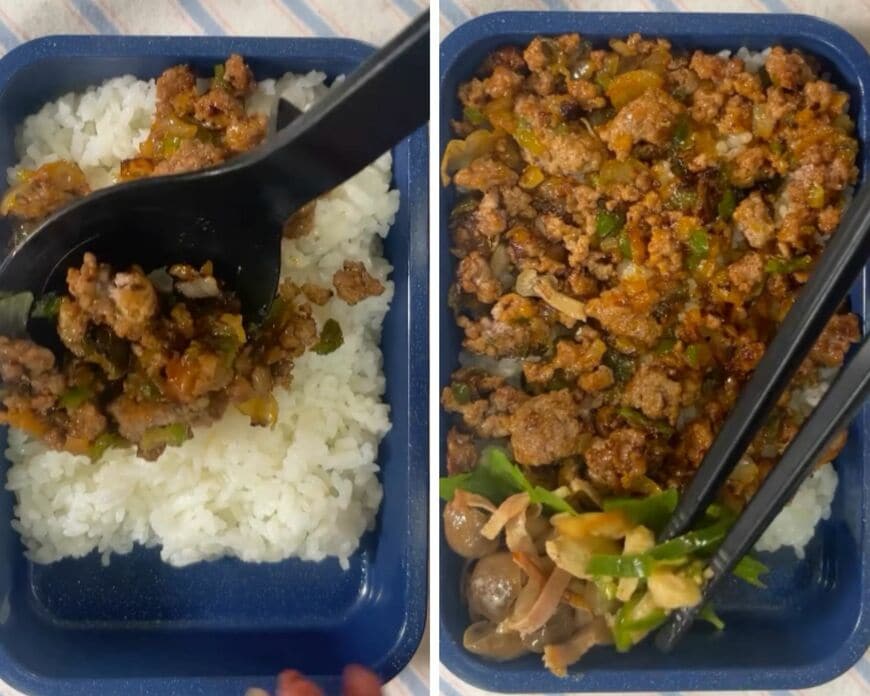 出所：@koto___cooking