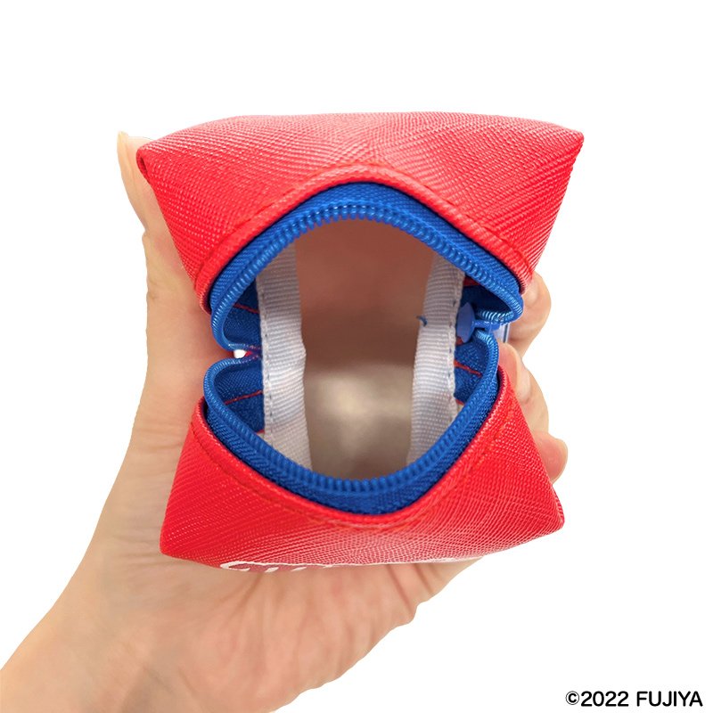 画像出典：すべて「不二家公式」