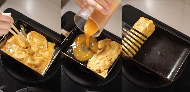 出所：＠tanaka_tapper