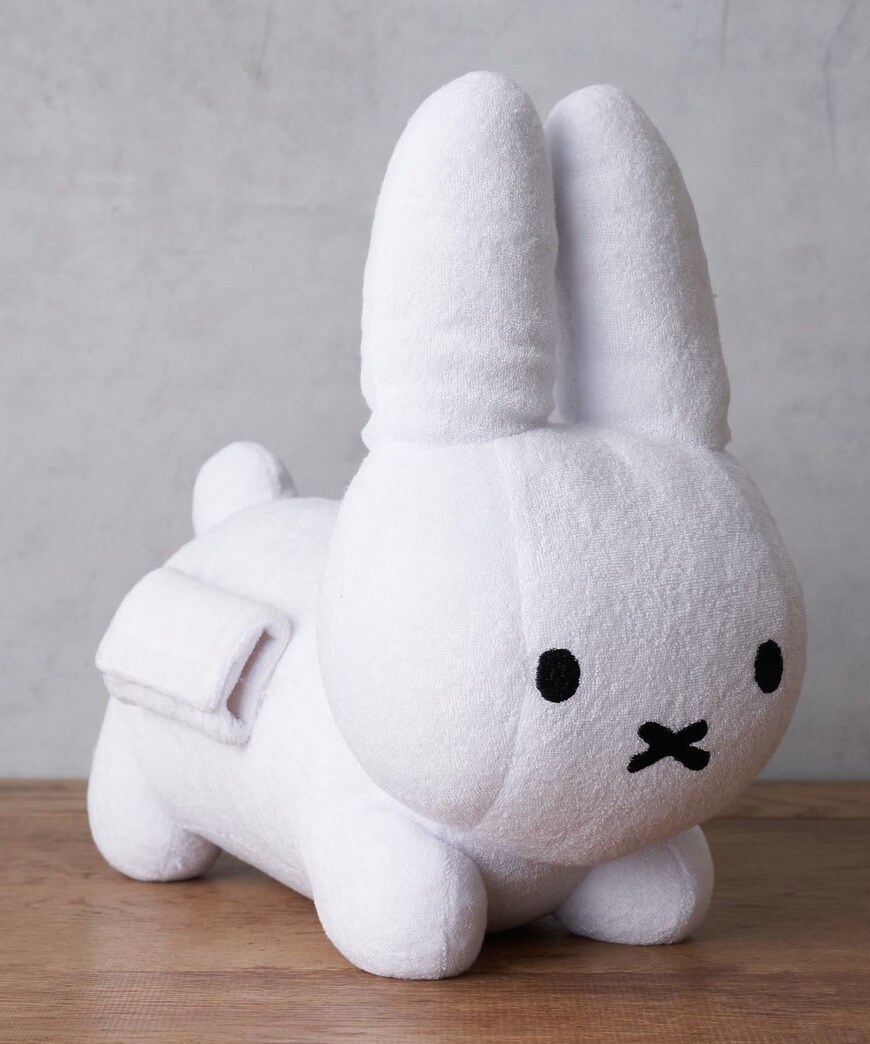 出所：3coins公式サイト