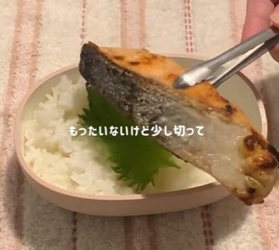 出所:@mii_cookinglog