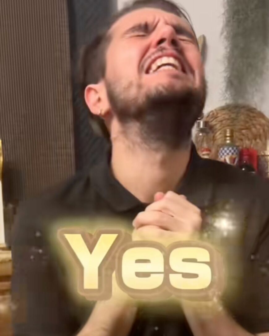 出所：＠nicopu_and_tappyo