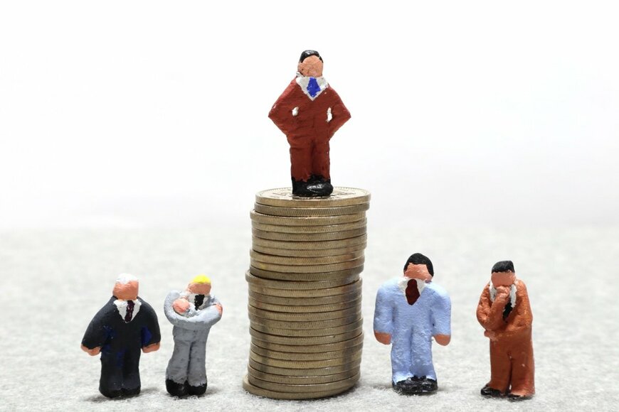 bbuilder/shutterstock.com