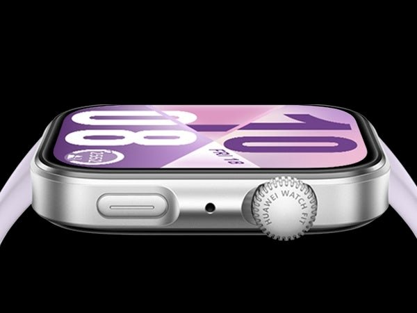 出所：ファーウェイ・ジャパン（華為技術日本株式会社）提供