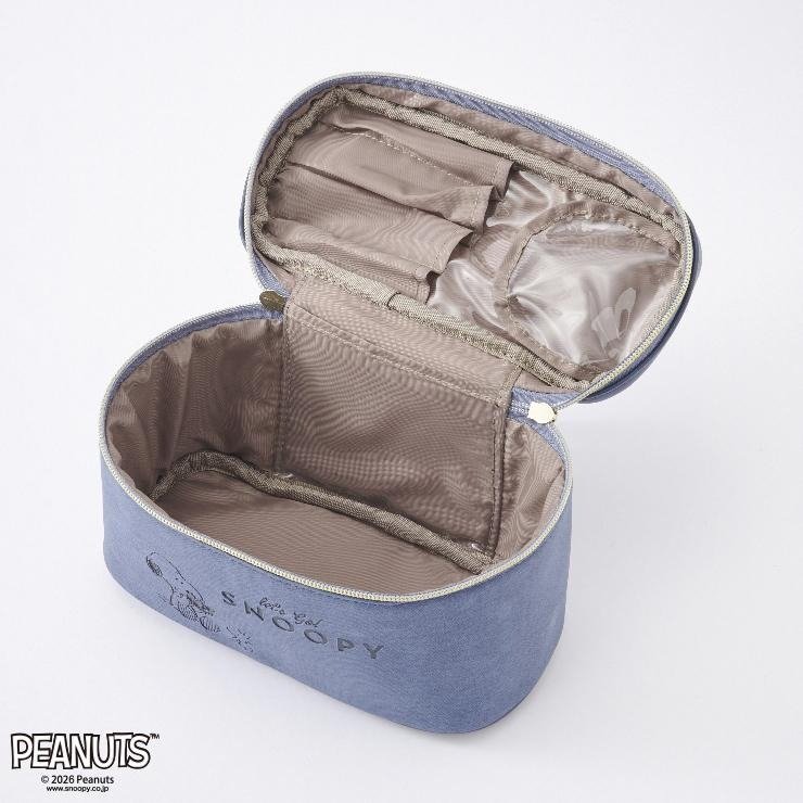 画像出所：しまむら公式オンラインストア