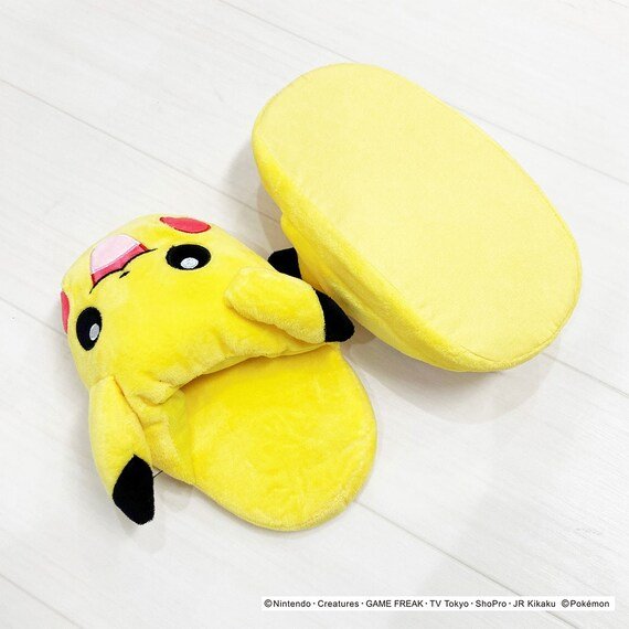 出所：ニトリ公式通販ニトリネット