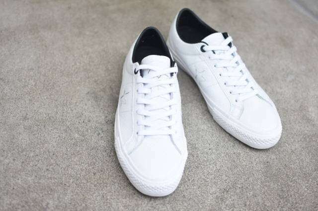 cons × civilist ¥21,780（encinitas）