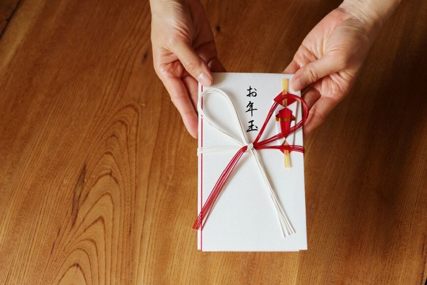 Lia_t/shutterstock.com