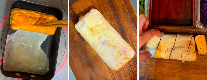 出所：@obento_moco