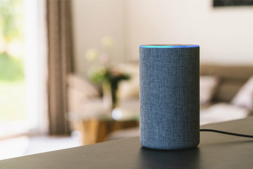 「Amazon Echo」子育て世代の救世主と口コミで高評価！どんなときに便利なの？